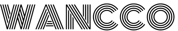 Wancco