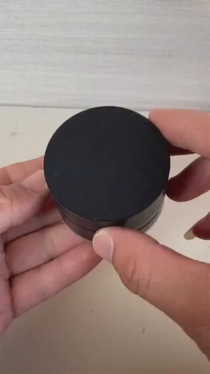 Vacuum Magnetic Phone Holder Stand – 360° Rotation | Strong Suction Cup | Universal Mobile Stand for Car & Home